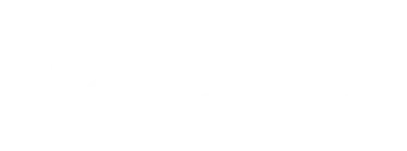 Defacto Designs